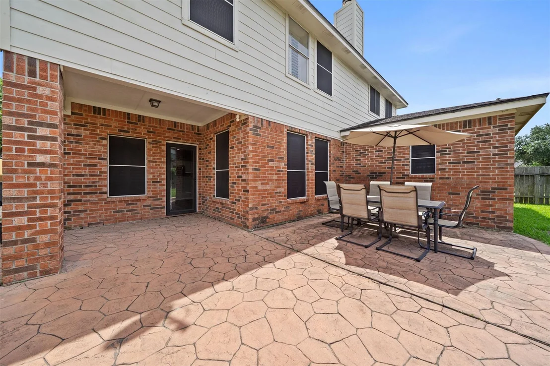 Photo of 1304 Pine Stream Drive S