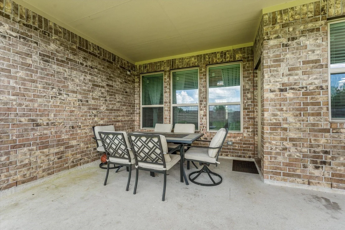 Photo of 3823 Fleetwood Falls Lane