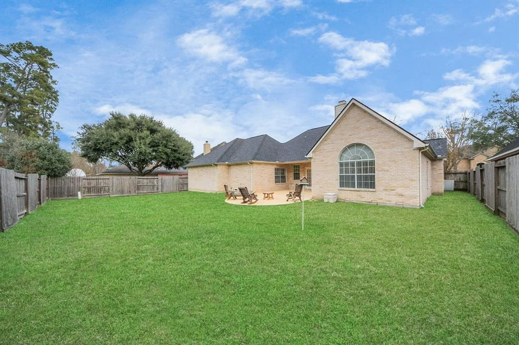 Photo of 11806 Regency Forest Drive