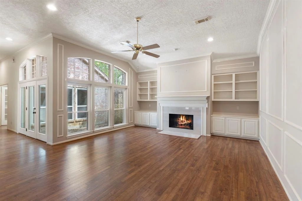 Photo of 127 S Copperknoll Circle