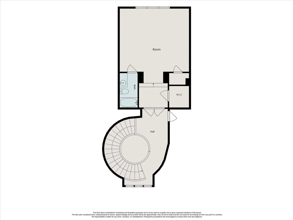 Photo of 3111 Plumb Street