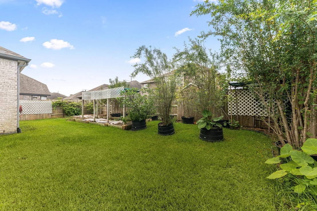 Photo of 3226 Bellwick Chase Lane