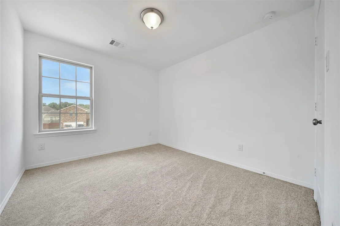 Photo of 22311 Auburn Cabin Lane