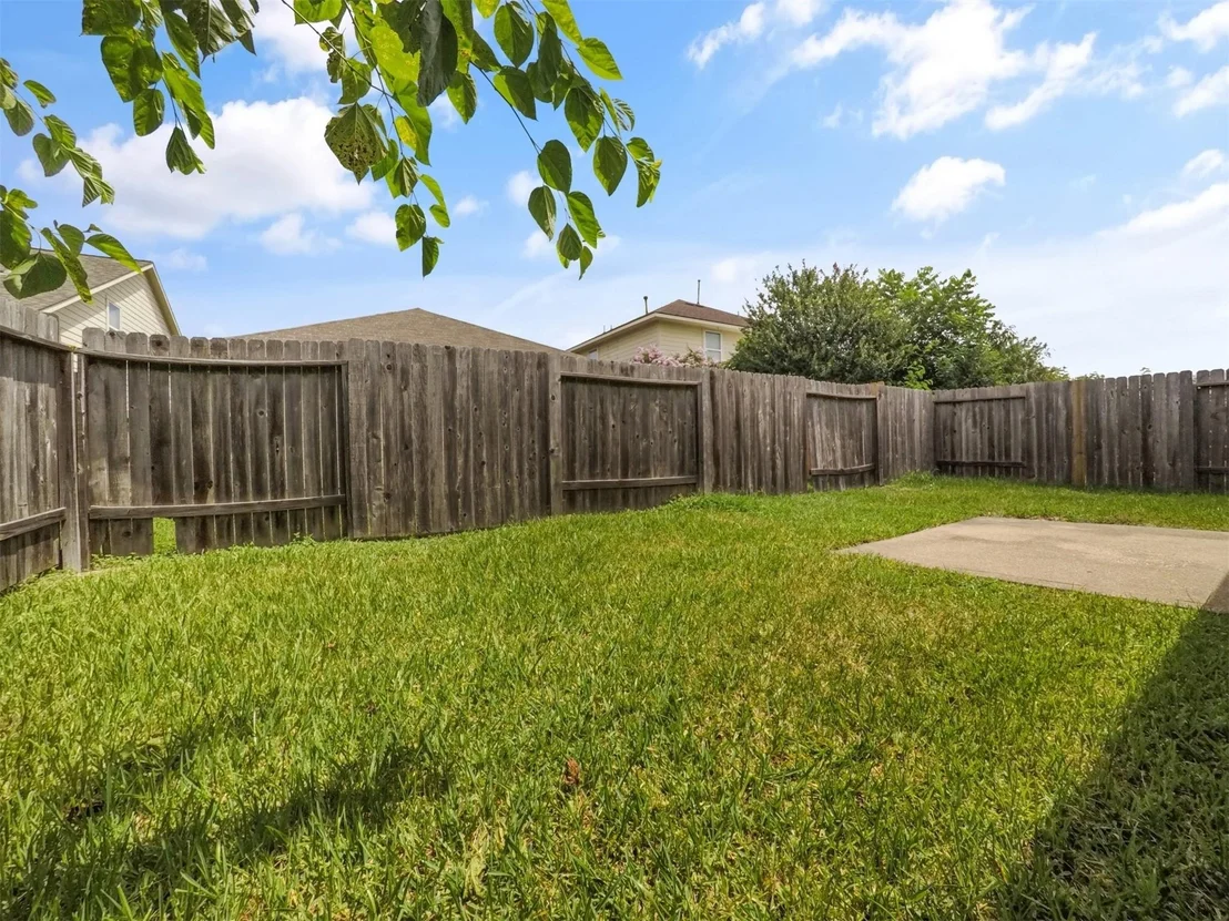 Photo of 7618 Legacy Pines Drive