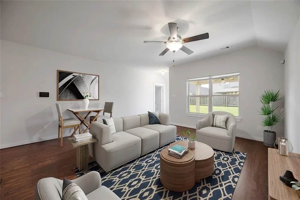Photo of 2726 Little Caney Way