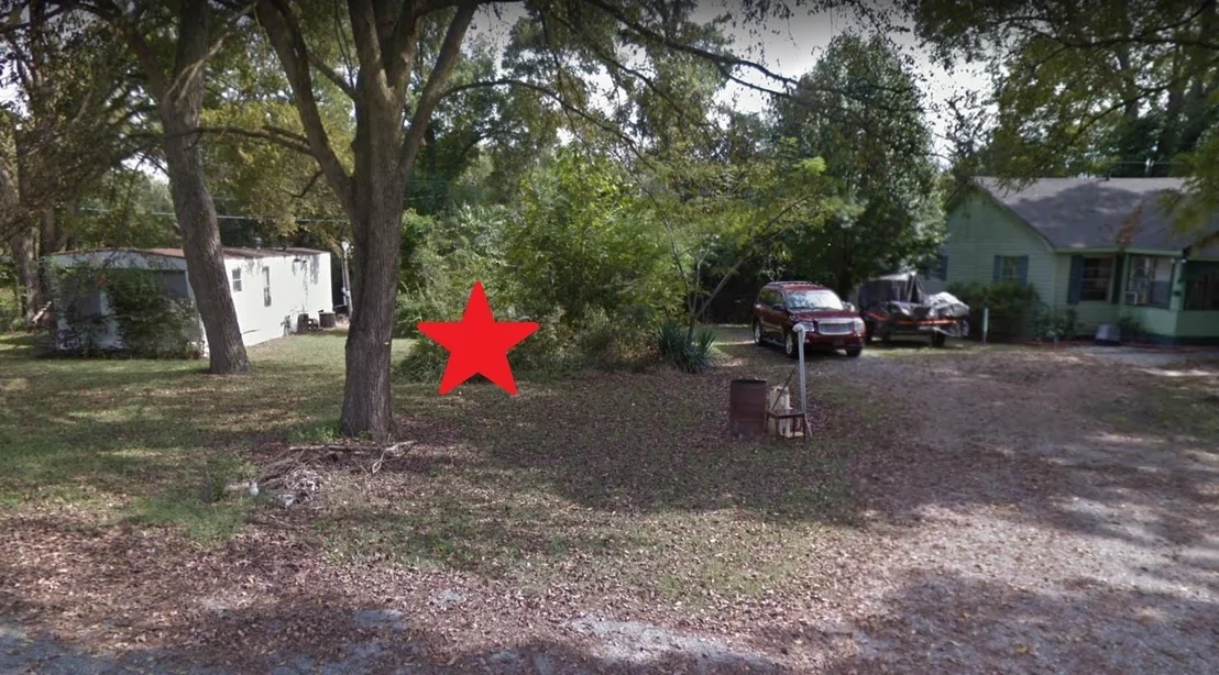Photo of 109 Davidson Circle