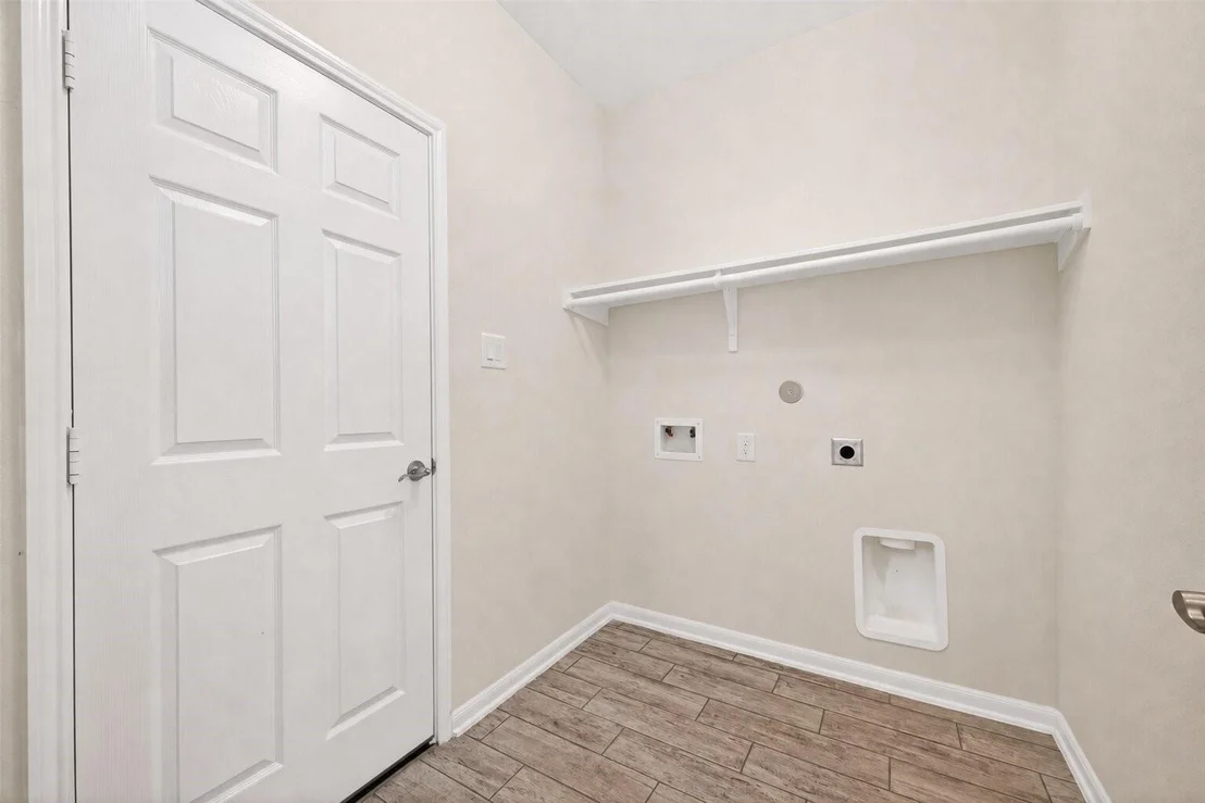 Photo of 20193 Langwell Drive