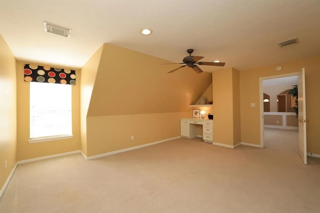 Photo of 13526 Pegasus Road