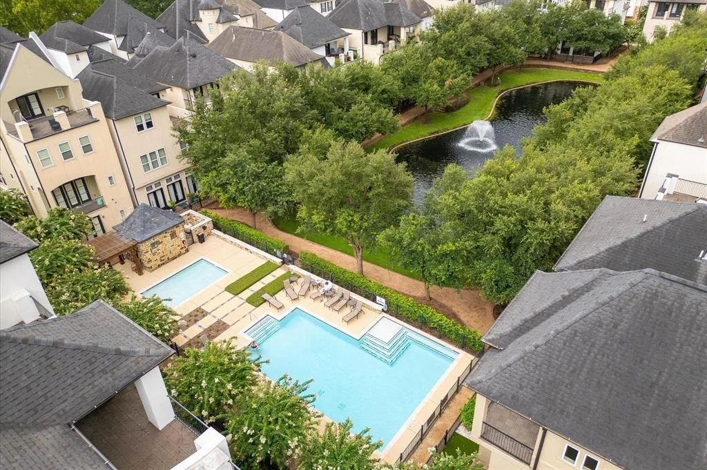 Photo of 1705 Upland Lakes