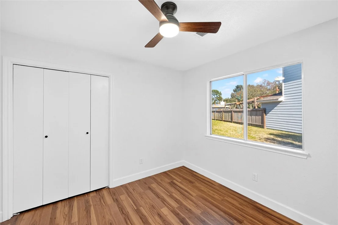 Photo of 16110 Manor Point Drive