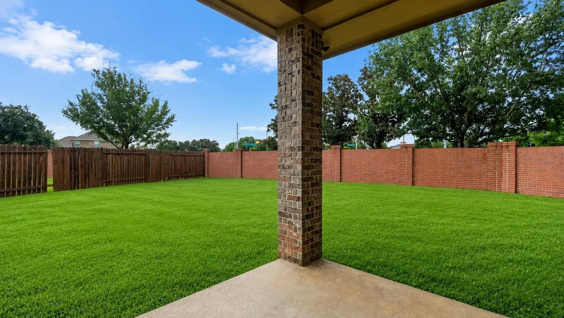 Photo of 19903 Caraway Ridge Drive