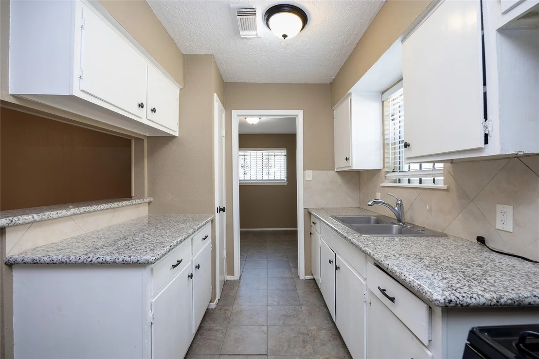 Photo of 11407 Murr Way