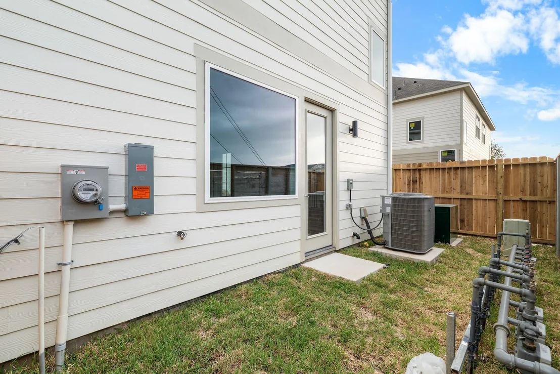 Photo of 6521 Rena Street