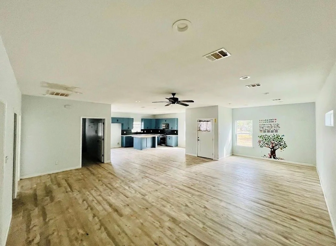 Photo of 602 Big Deer Drive
