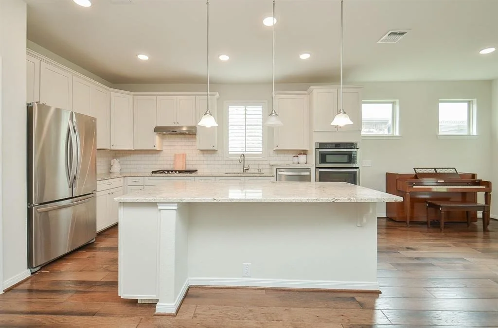 Photo of 3111 Lacewing Way