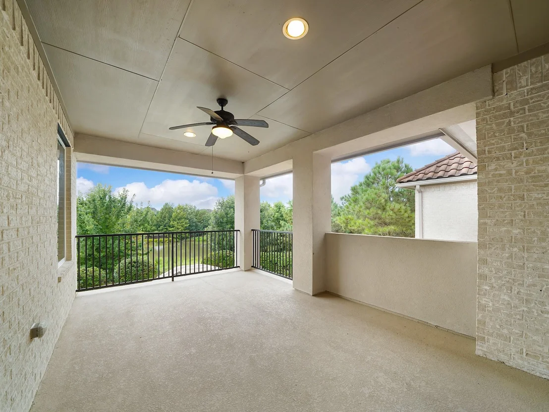 Photo of 5506 Fleming Rock Lane