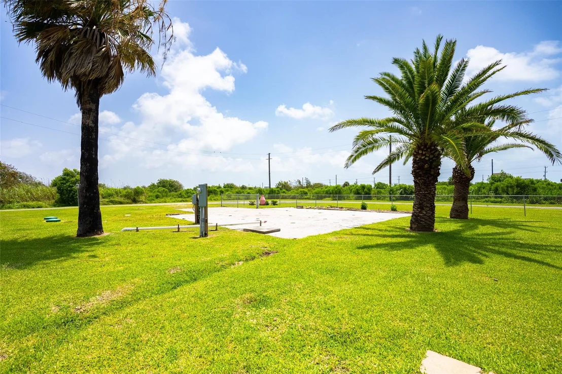 Photo of 1051 Pompano Drive