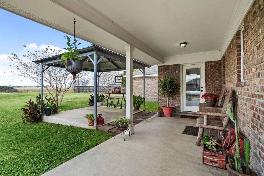 Photo of 9016 Dixie Lane