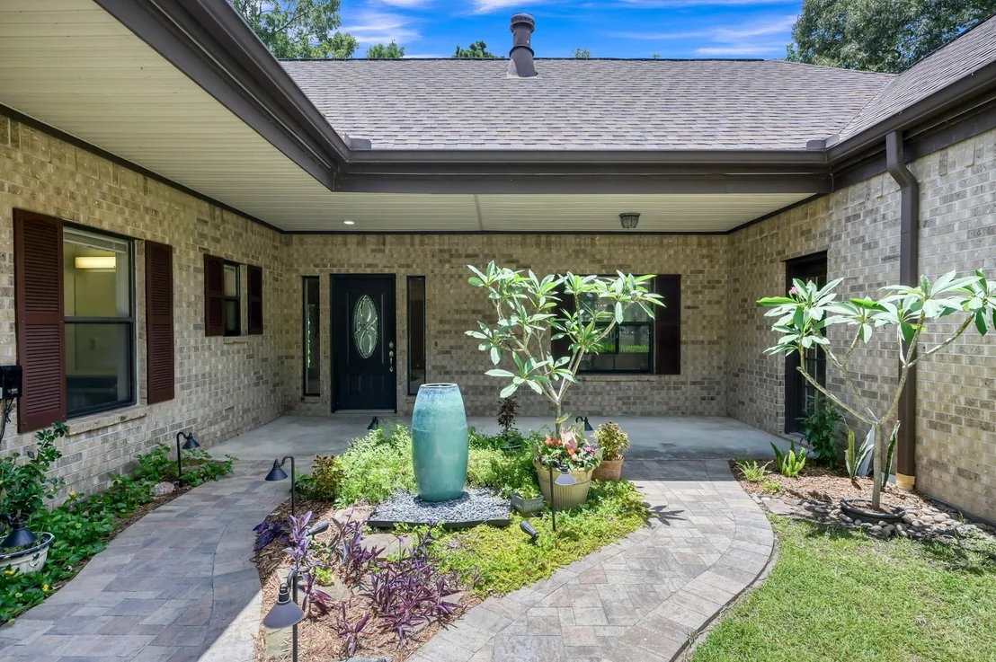 Photo of 273 Augusta Drive
