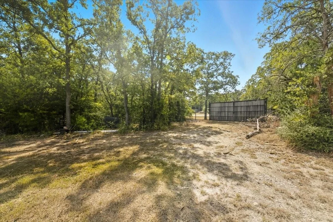 Photo of 4706 County Road 415
