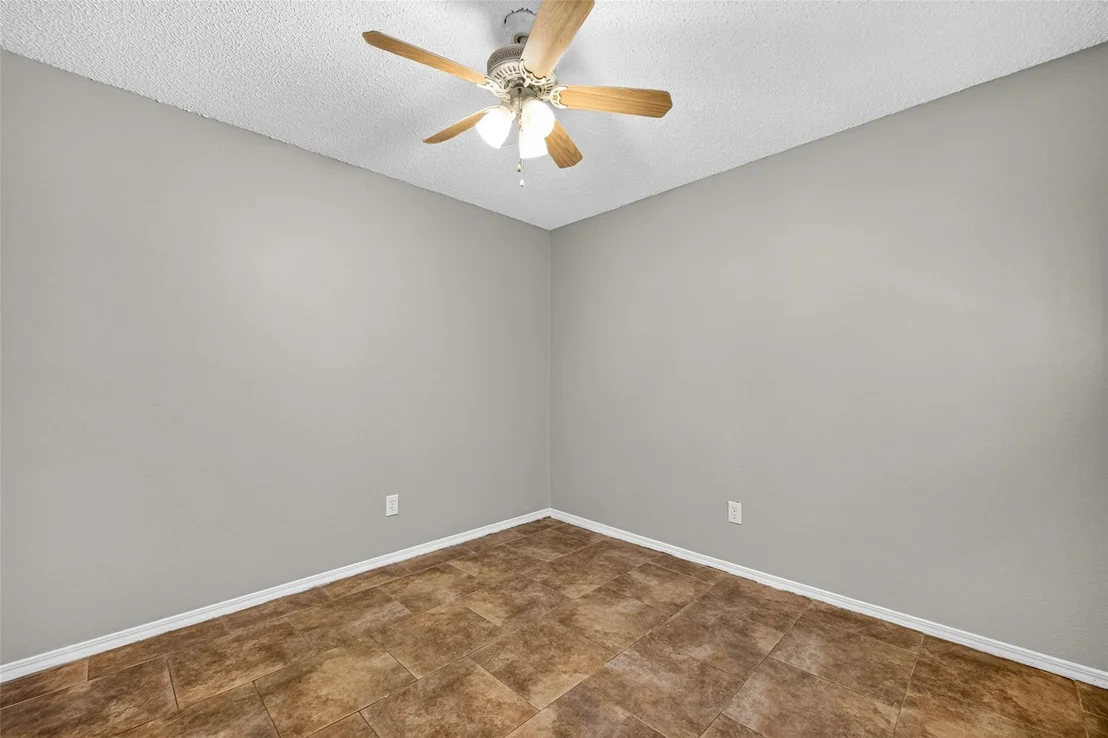 Photo of 634 Walston Lane