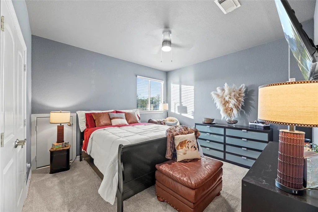 Photo of 930 Owl Landing Drive