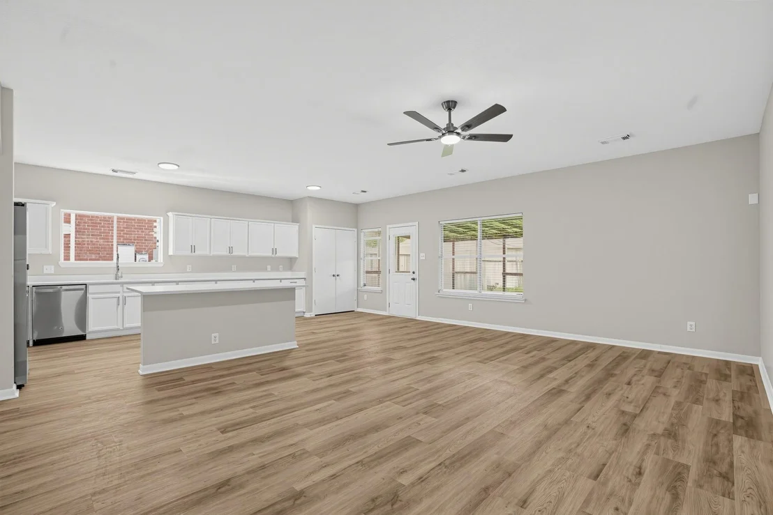 Photo of 1318 Chalk Rock Drive