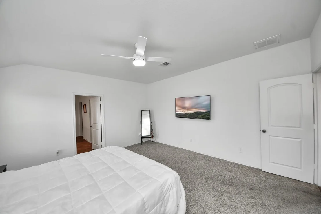 Photo of 5318 Shady Olive Street