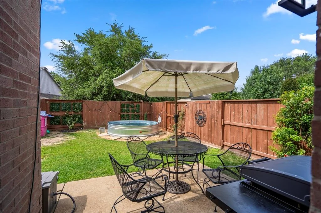 Photo of 1234 Walston Ridge Drive