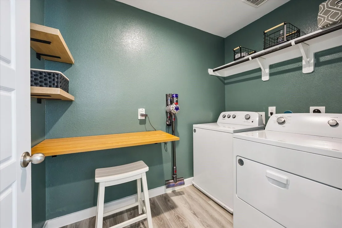 Photo of 3215 Creston Gate Drive