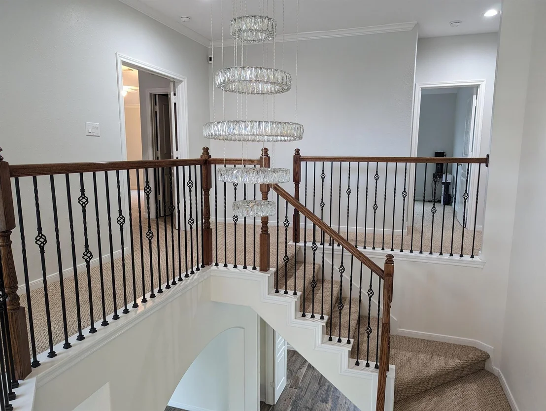 Photo of 4202 Blue Sage Terrace