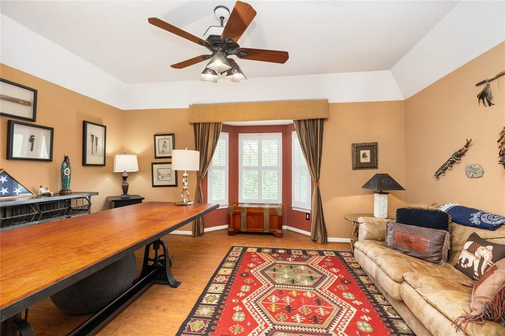 Photo of 18406 Bull Pine Drive