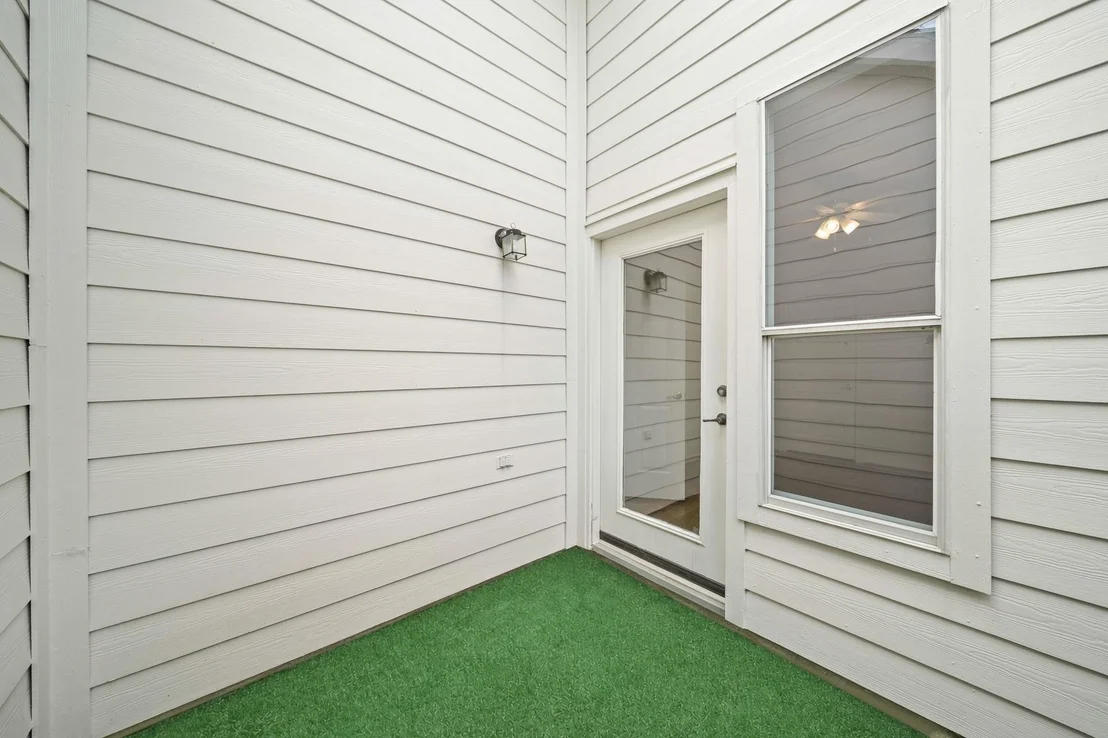 Photo of 25003 Spring Ash Lane