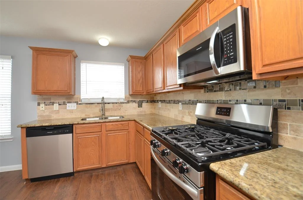 Photo of 3343 Painted Meadow Circle
