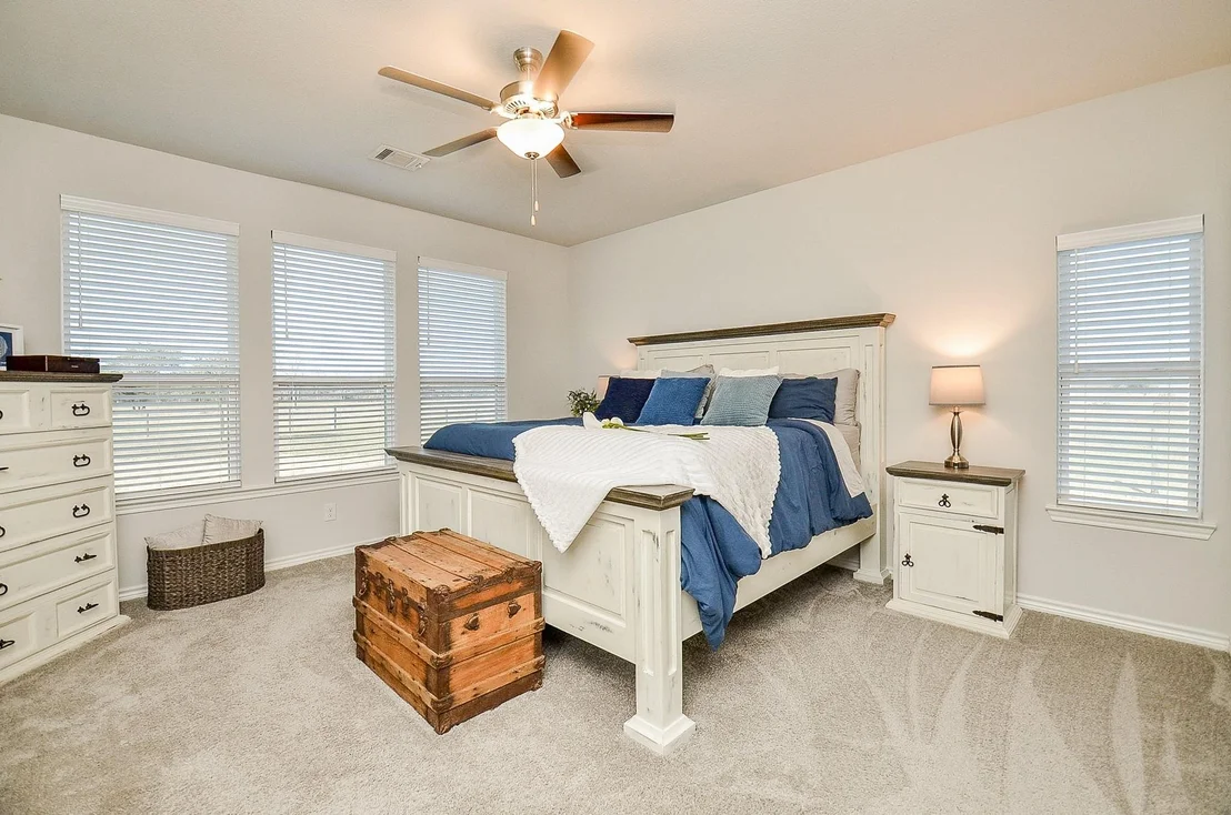 Photo of 1108 County Road 475
