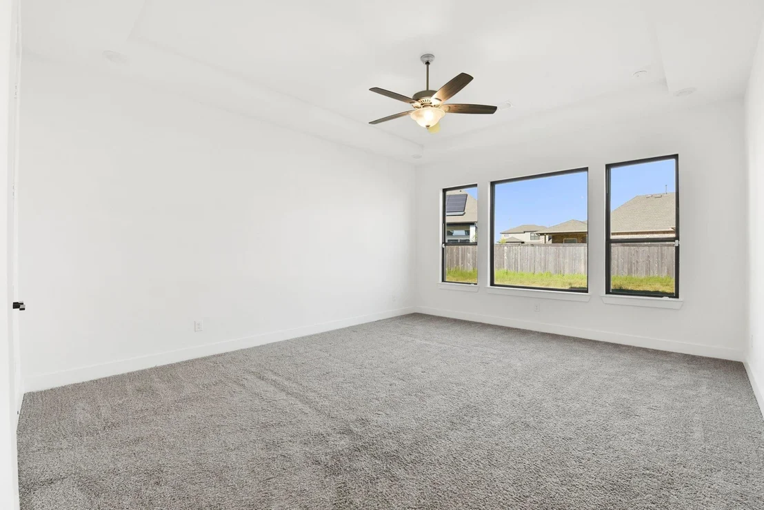 Photo of 21510 Flowerhead Way