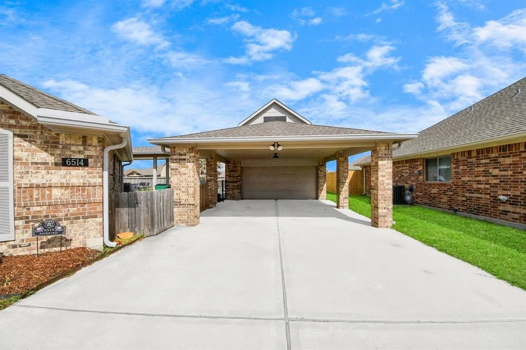 Photo of 6514 Bastrop Trail
