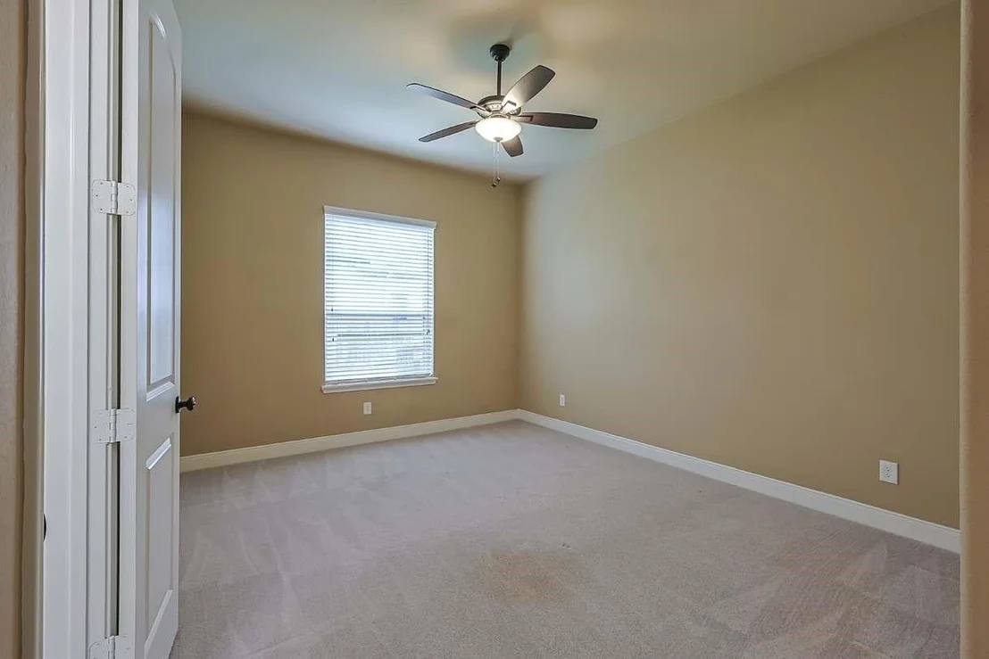 Photo of 515 Mill Creek Road