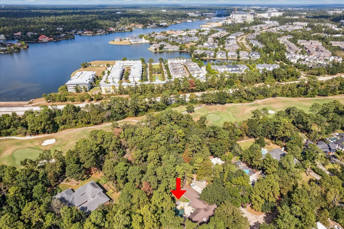 Photo of 2835 W Wildwind Circle