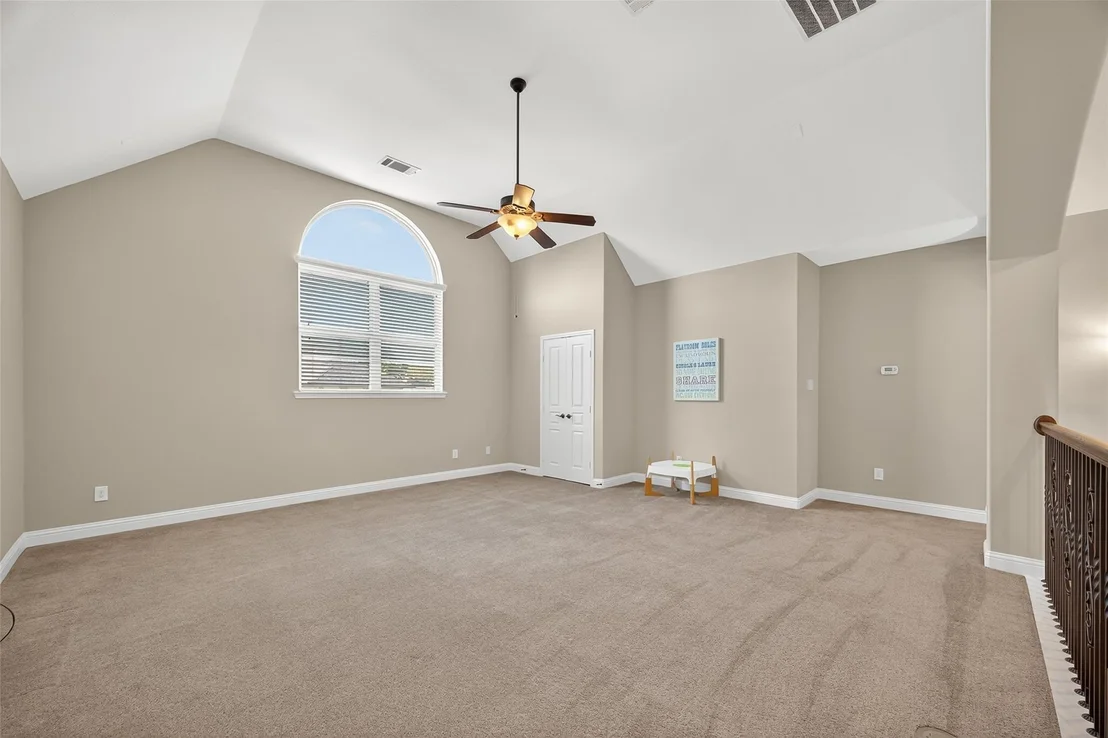 Photo of 21331 Winding Path Way