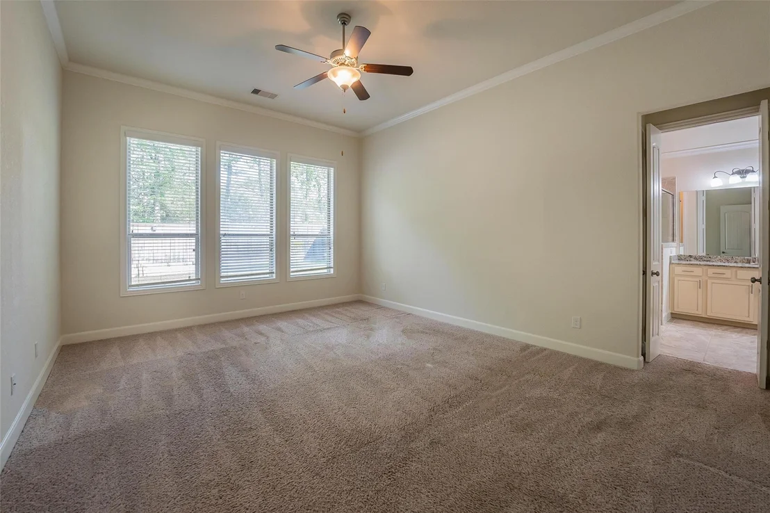 Photo of 1019 Ginger Glade Lane