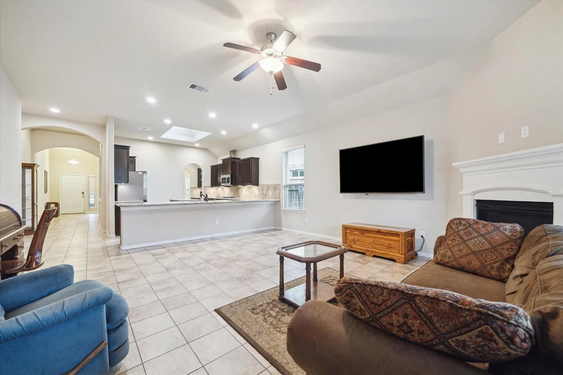 Photo of 3707 Daintree Park Drive