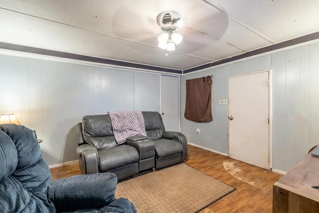 Photo of 6502 Wagontree Trail