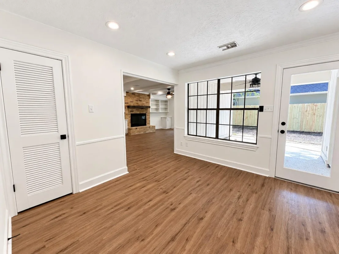 Photo of 10715 E Timberwagon Circle