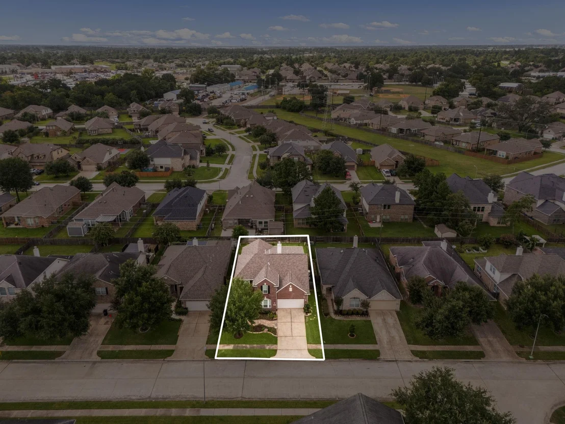 Photo of 4526 Countrypines Drive