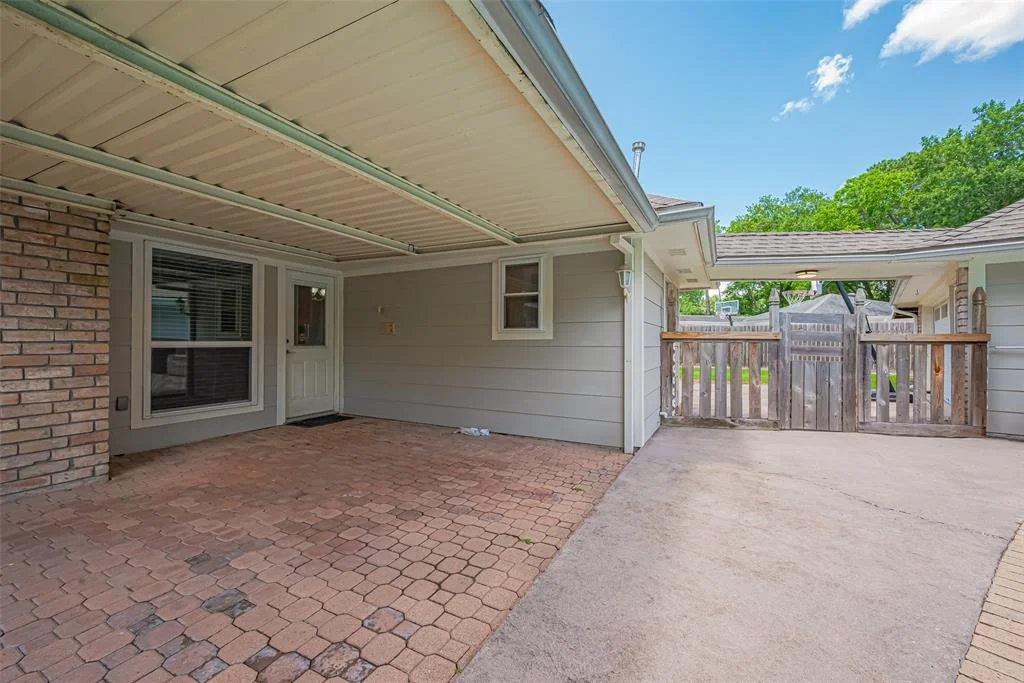 Photo of 8326 Partlow Lane