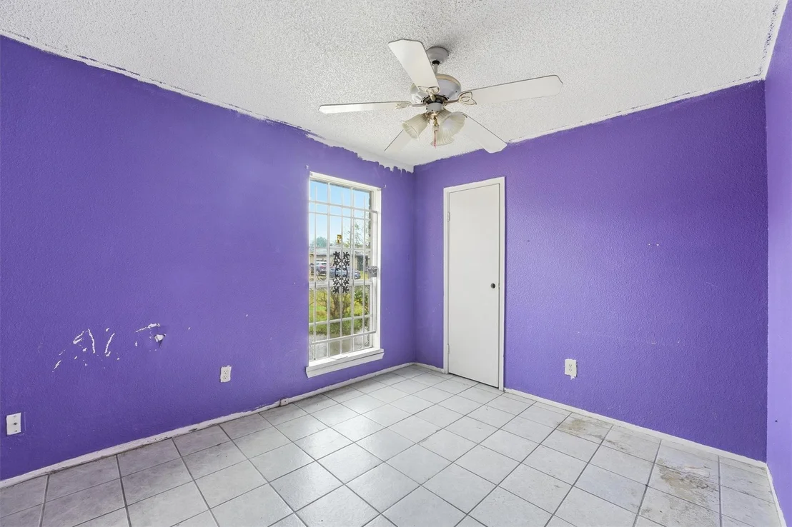 Photo of 12815 Mosscrest Drive