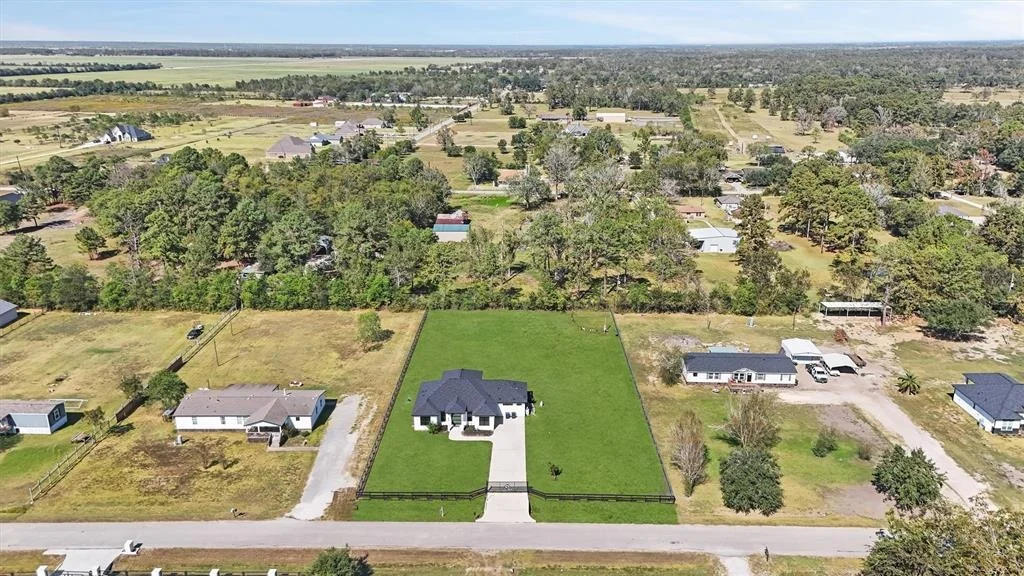 Photo of 4007 Sherri Lane