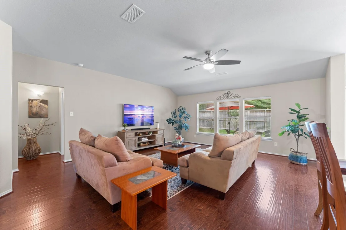 Photo of 1935 Ryansbrook Lane
