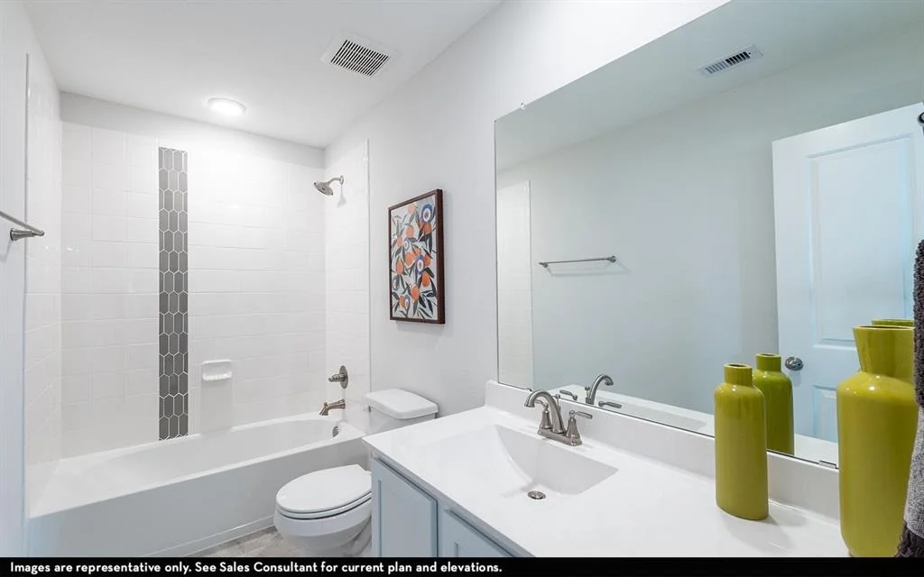 Photo of 3519 Prairie Rose Trail